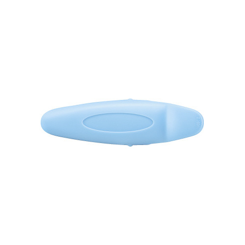 GAtBbgTNTELbYiO[Xnju[