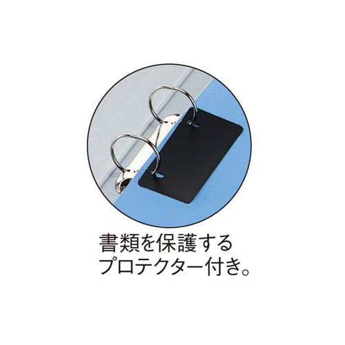 Ot@C\\@`SwTU