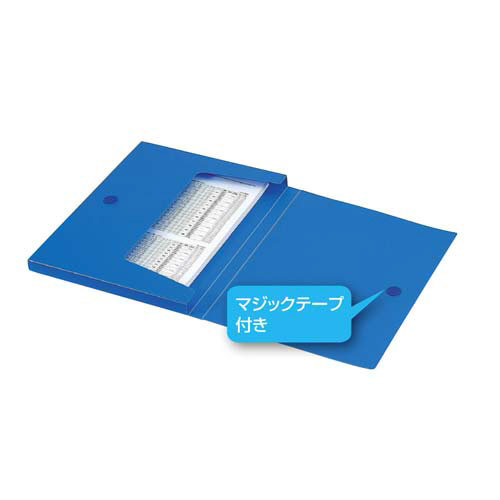 P[Xt@CooV[g@`Sc@