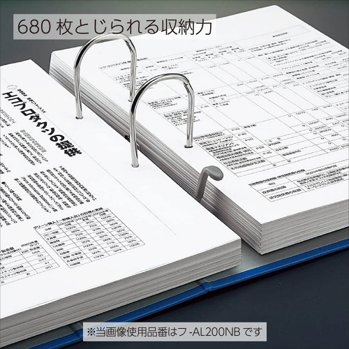 ob`t@C@`Sc@wXR@