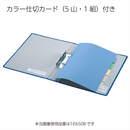 `[ut@CGR`ScwTT