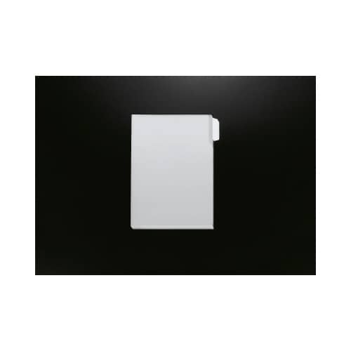 t@COz_[`SiPRojPO