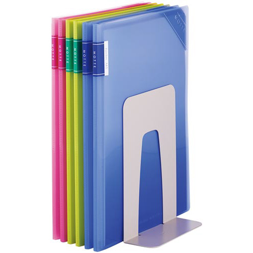 N[z_[ubNbe`S@Uo