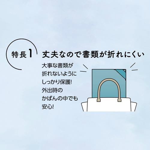 n[hN[z_[be`S@CgsN