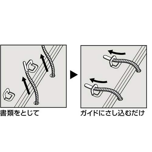 t@Xi[t@C|[g`Sc@