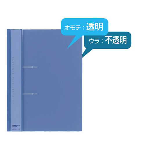 t@Xi[t@C|[g`Sc@