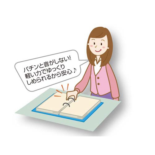 |bvOt@C`ScwRP