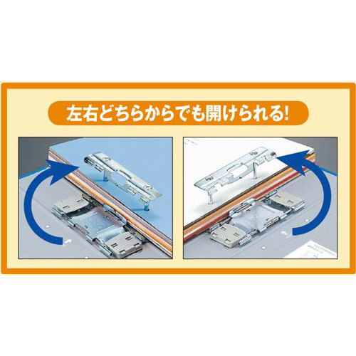 `[ueGRcCq`SwSTP|R