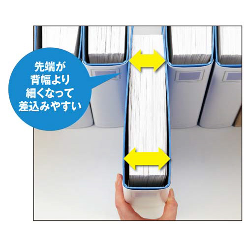 `[ueGRcCq`SwTTP|R