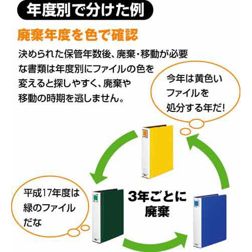 `[ueGRcCq΂`ScwXT