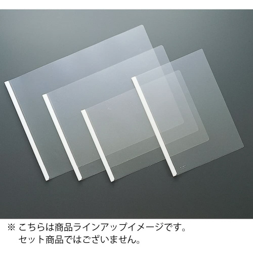 [N[z_[ods@`Sc@T