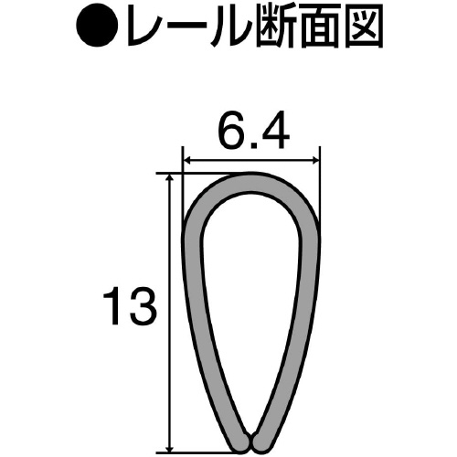 [N[z_[ods@`Sc@T