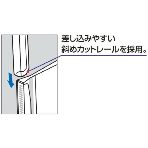 [N[z_[ods@`Sc@T