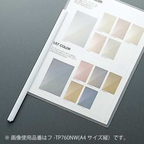 [N[z_[ods@`Sc@T