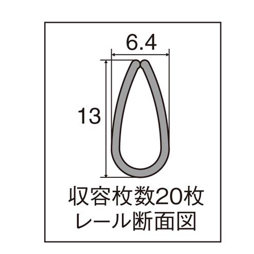 [N[z_[ods@aS@T
