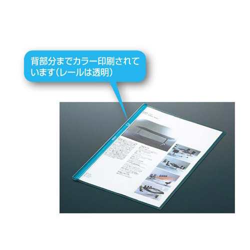 [N[z_[J[Yods@`S@