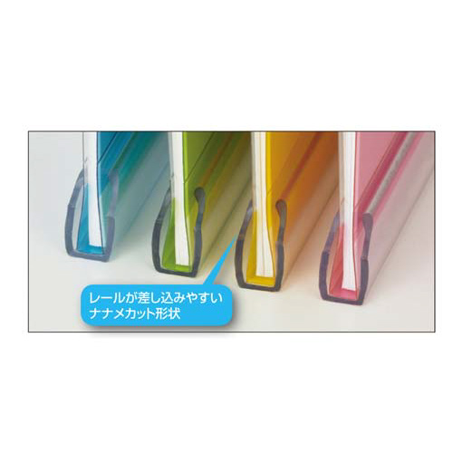 [N[z_[J[Yods@`S@