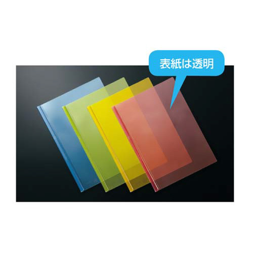 [N[z_[J[Yods@`S@