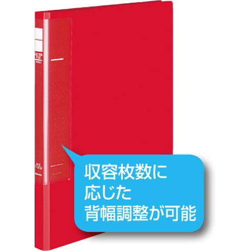 ^[t@CNAbvoo@`Sc@ԁ@P