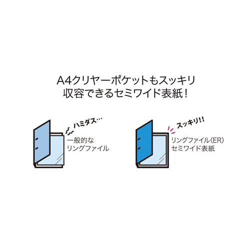 Ot@Cdq΂`ScwRX
