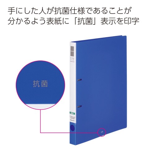 Ot@CX@Rۂ`S@wQVsN