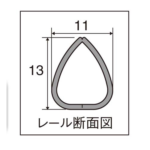 [N[z_[Ƃoo@`Sc@T
