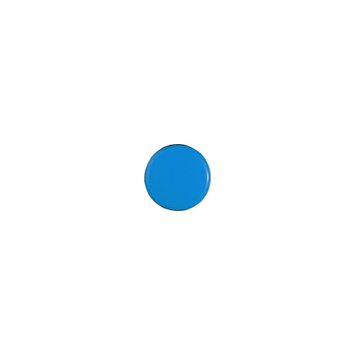 J[}Olbg@aRO@T@