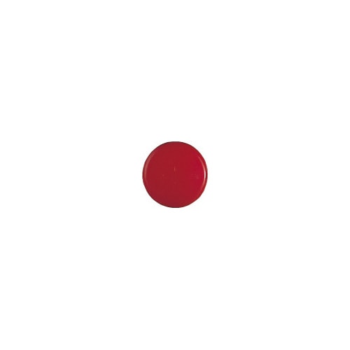 J[}Olbg@aRO@T@
