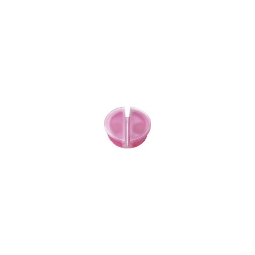 ̓}Olbgvjvj}OlbgE