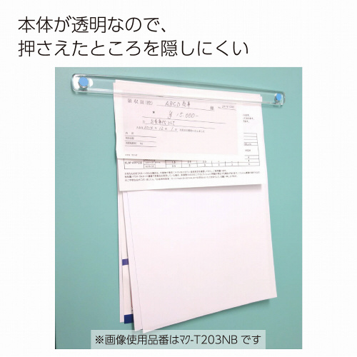 ̓}Olbgo[NA[@ROO
