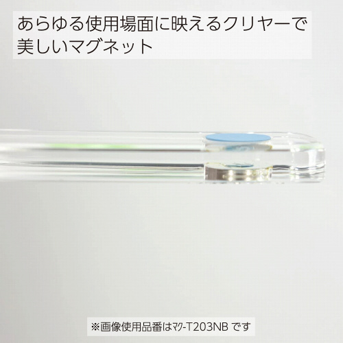 ̓}Olbgo[NA[@ROO