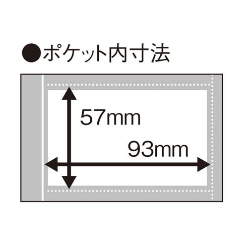J[hz_[mr[^iŒ莮jUOO