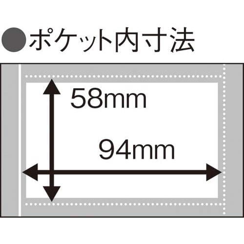 mr[^`Sc|PbgQOOp@