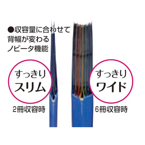 mr[^`Sc|PbgQOOp@