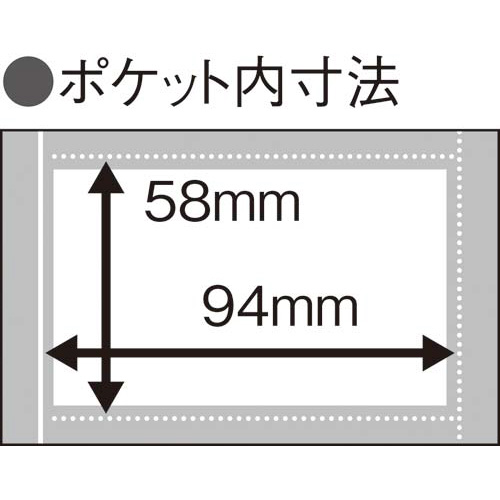 mr[^`Sc|PbgQOOp@