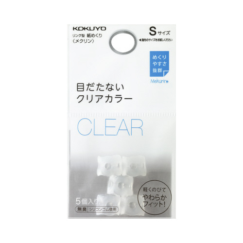 ߂聃Nr@NAT