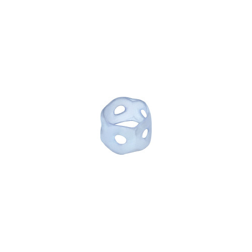 ߂聃Nr@u[@T