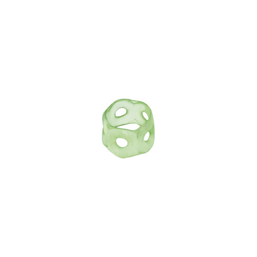 O^߂@Nr@O[