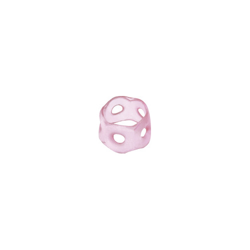 ߂聃Nr@sN@T