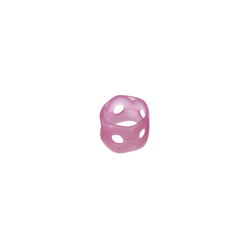 ߂聃NJt~bNX@r