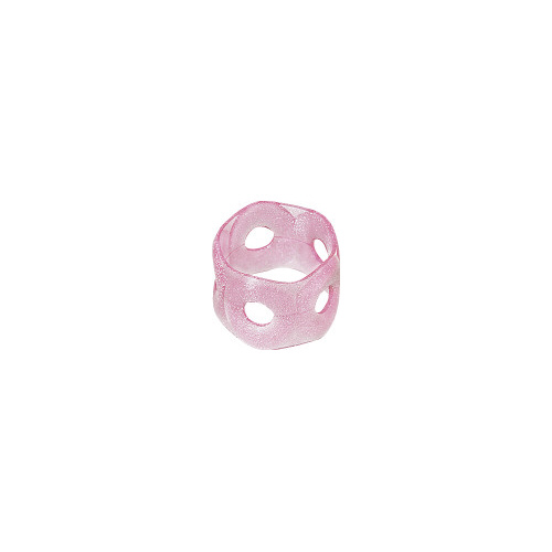߂聃Np[sN~bNXr@T