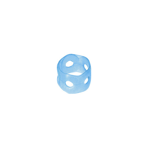 ߂聃Np[u[~bNXl@T