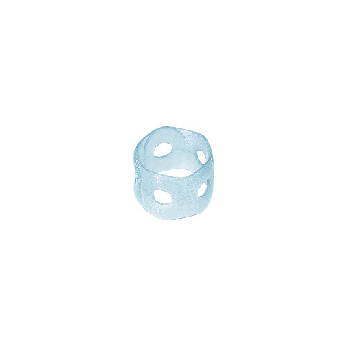 ߂聃Np[u[~bNXl@T