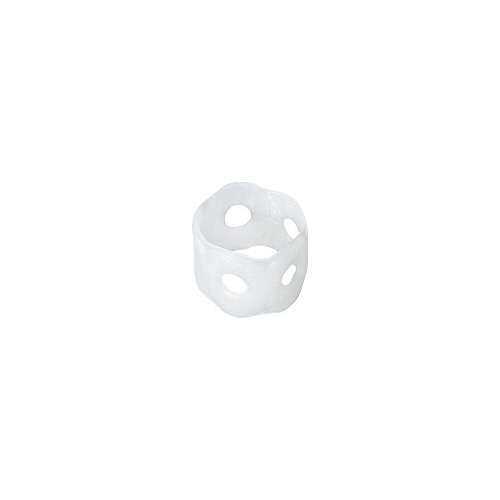 ߂聃Np[u[~bNXl@T