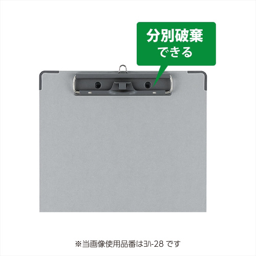 pⳋa@NX\@aS@c