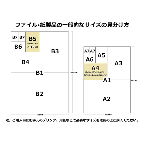 pⳋa@NX\@aS@c