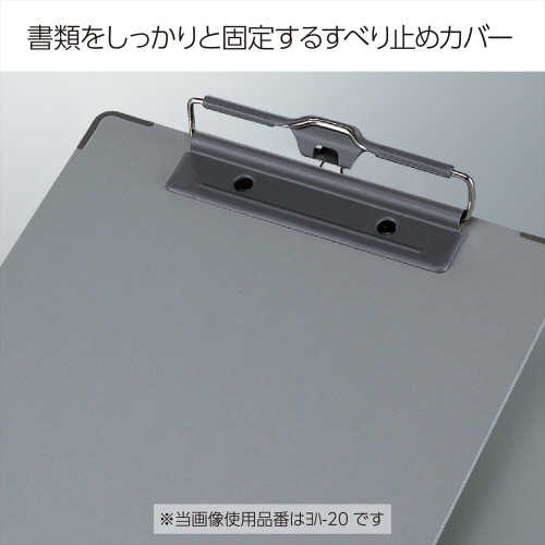 pⳋa@NX\@aS@c