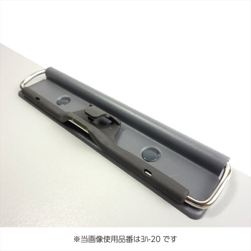pⳋa@NX\@aS@c