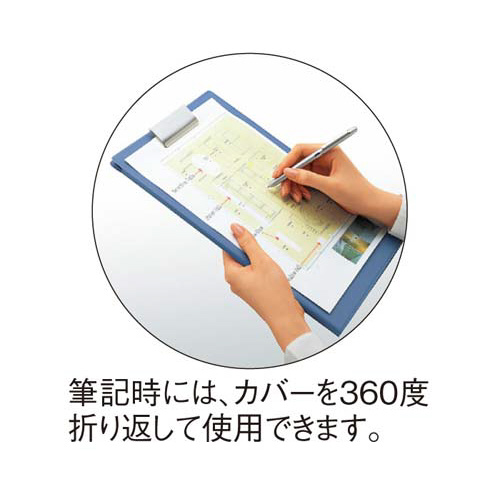 Nbvz_[iJo[tpⳋj`S@