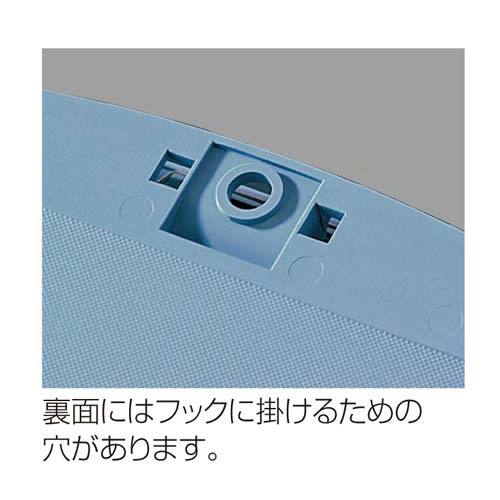 Nbv{[hg@aT@
